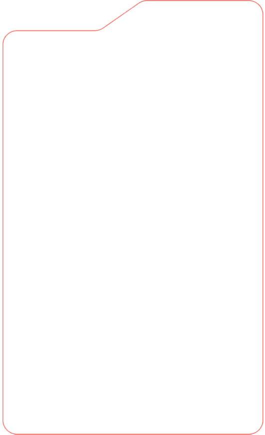 Recruitment-26 Recruitment-26